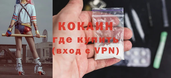сатива Рославль