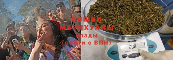 сатива Абдулино