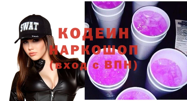амф Вуктыл